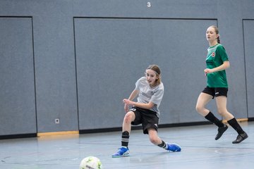 Bild 859 - wBJ Loewinnen Cup B2